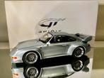 GT SPIRIT Porsche 911 993 GT 2 1:18 1/504 nieuw ZM098, Hobby en Vrije tijd, Nieuw, Overige merken, Ophalen of Verzenden, Auto