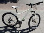 Merida Juliet 7.100 d43 ATB /mountainbike 27.5", Fietsen en Brommers, Fietsen | Mountainbikes en ATB, Ophalen, Hardtail, Merida