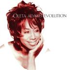 Oleta Adams, Ophalen of Verzenden, Gebruikt, Soul of Nu Soul