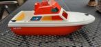 Playmobil vintage, Ophalen of Verzenden, Zo goed als nieuw
