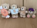 Forever friend beertjes (4 stuks voor €20,00)., Verzenden, Zo goed als nieuw, Overige typen