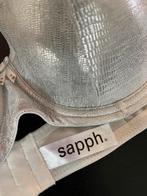 Sapph BH / Maat 90 C, Kleding | Dames, Ondergoed en Lingerie, Ophalen of Verzenden, Sapph, BH