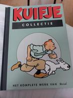 Kuifje collectie 12, Boeken, Stripboeken, Eén stripboek, Ophalen of Verzenden
