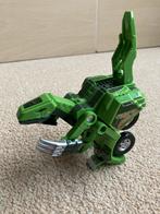 Switch en go dino, Ophalen of Verzenden, Zo goed als nieuw, 6 jaar of ouder