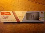 Vogel's  tv mount 19-50 inch NIEUW!, Ophalen of Verzenden, Nieuw