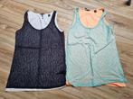 Maison scotch tops maat M, Maat 38/40 (M), Overige kleuren, Zo goed als nieuw, Zonder mouw