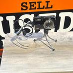 Fujifilm 10xwide - Finepix - Garantie, Fujifilm, Gebruikt, Support@fujifilm.com, FUJIFILM Corporation
7-3 Akasaka 9-chome
Minato-ku, Tokyo 107-0052
Japan