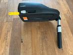 Family fix base maxi cosi, Ophalen, Gebruikt, Maxi-Cosi, Isofix