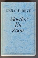 Moeder en zoon - Gerard Reve, Ophalen of Verzenden, Gelezen, Gerard Reve