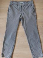 Red Button Damesbroek Maat 40, Kleding | Dames, Broeken en Pantalons, Maat 38/40 (M), Zwart, Ophalen of Verzenden, Zo goed als nieuw