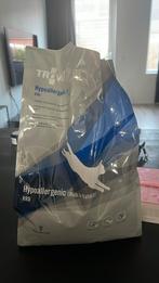 Trovet Rrd hypoallergenic cat 2,5KG, Dieren en Toebehoren, Ophalen of Verzenden, Nieuw