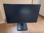 AOC 24P1 beeldscherm 24 inch, Computers en Software, Monitoren, Ingebouwde speakers, IPS, AOC Gaming, Full HD