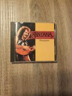 Cd Santana, Ophalen of Verzenden, 1980 tot 2000, Zo goed als nieuw