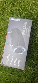 Muziek box Nieuw in Doos - Krachtige Speaker, Audio, Tv en Foto, Luidsprekers, Overige merken, Overige typen, Nieuw, Ophalen of Verzenden
