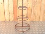 Vintage etagaire, Huis en Inrichting, Ophalen of Verzenden, Gebruikt