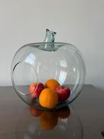 Pols Potten Design Vaas, Huis en Inrichting, Ophalen, Overige kleuren, Minder dan 50 cm, Glas