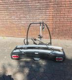 Thule velospace 918 nieuwstaat kantelbaar e-bikes, Auto diversen, Fietsendragers, Ophalen, Zo goed als nieuw