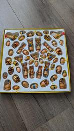 Paas decoratie pasen, Ophalen of Verzenden, Zo goed als nieuw