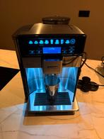 Siemens EQ6 Plus S700 Koffiemachine, Witgoed en Apparatuur, Koffiezetapparaten, Ophalen, Afneembaar waterreservoir, Gebruikt, Koffiemachine