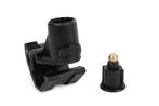 Matrix Side Tray QR Clamp, Watersport en Boten, Hengelsport | Witvissen, Ophalen of Verzenden, Nieuw, Overige typen
