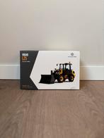 Volvo l25, Ophalen, Zo goed als nieuw, Auto, Overige merken