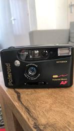 POLAROID 35 mm / autofocus, Ophalen of Verzenden, Zo goed als nieuw, Polaroid