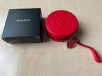 Giorgio Armani beauty Fusion Powder make-up doosje etui tas, Gehele gezicht, Nieuw, Ophalen of Verzenden, Toebehoren