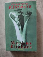 Morbus Kitahara in nieuwstaat!, Boeken, Ophalen of Verzenden, Zo goed als nieuw