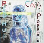 Red Hot Chili Peppers - By the way., Ophalen of Verzenden, Gebruikt