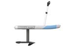 JetWave eFoil Air 230 Club Set - An ideal eFoil for family, Ophalen of Verzenden, Nieuw, Elektrisch, Minder dan 70 pk
