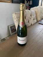 Codorníu Classico Cava - Spaanse mousserende wijn, Verzamelen, Ophalen of Verzenden, Nieuw, Spanje, Champagne