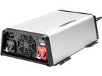 Dometic DSP1312T inverter, Ophalen of Verzenden, Zo goed als nieuw