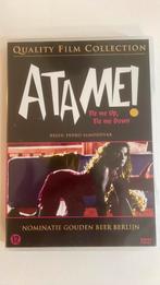 Atame - Pedro Almodóvar, Ophalen of Verzenden, Zo goed als nieuw, Overige gebieden