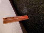 Te koop zandloper voor de sauna, Ophalen of Verzenden, Zo goed als nieuw, Complete sauna