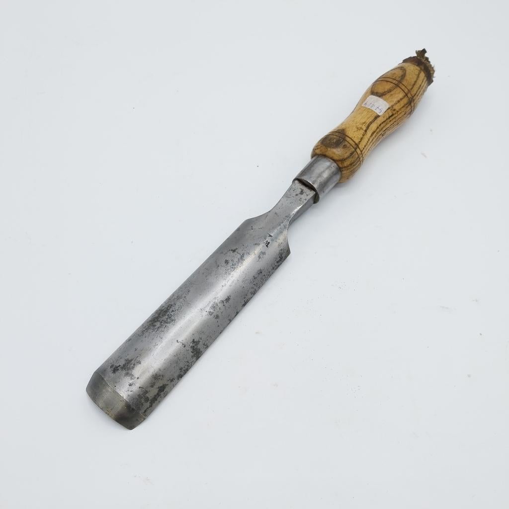 Ward Guts 40 mm (57324-46), Ophalen of Verzenden