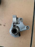 Zip sp h2o wielnaaf adapter piaggio gilera 50cc 125cc 180cc, Ophalen of Verzenden