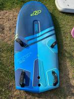 Jp Hydrofoil PR0 88, Ophalen, Gebruikt, Minder dan 250 cm, Minder dan 5 m²