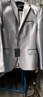 Exclusieve  Heren kostuums, Overige kleuren, Nieuw, Overige maten, Ophalen of Verzenden