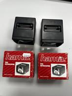 Hama diaviewer, Audio, Tv en Foto, Diaprojectors, Ophalen, Gebruikt