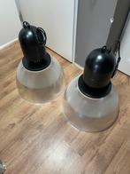 Industrieele verlichting, Ophalen, Minder dan 50 cm
