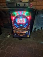 Te koop schiet gokkast, Verzamelen, Automaten | Gokkasten en Fruitautomaten, Euro, Ophalen