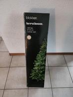 Kerstboom blokker nieuw, Diversen, Kerst, Ophalen, Nieuw