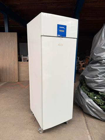 5 x Liebeherr LKPv 6520 Laboratorium koelkast 600 liter  beschikbaar voor biedingen