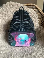 Loungefly Star Wars Darth Vader, Ophalen of Verzenden, Nieuw, Overige merken