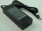 19V 4,74A 90W laptop adapter voor Samsung, nieuw, Ophalen of Verzenden, Nieuw, Samsung