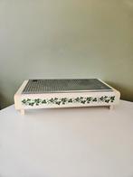 Te koop: vintage Brabantia warmhoudplaat!, Antiek en Kunst, Ophalen of Verzenden