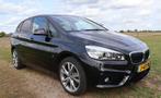 BMW 2-serie Active Tourer 225xe iPerformance High Executive|, Automaat, Gebruikt, Zwart, Plug-in hybride