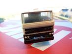 Lion Car Daf 2800 trekker, Ophalen of Verzenden, Gebruikt, Bus of Vrachtwagen, Lion Toys