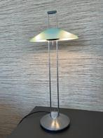 Regina T tafellamp, Ophalen, 50 tot 75 cm, Zo goed als nieuw, Glas