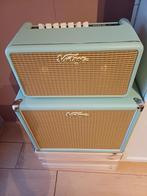 Te koop, Muziek en Instrumenten, Ophalen of Verzenden, Zo goed als nieuw, Delay of Echo